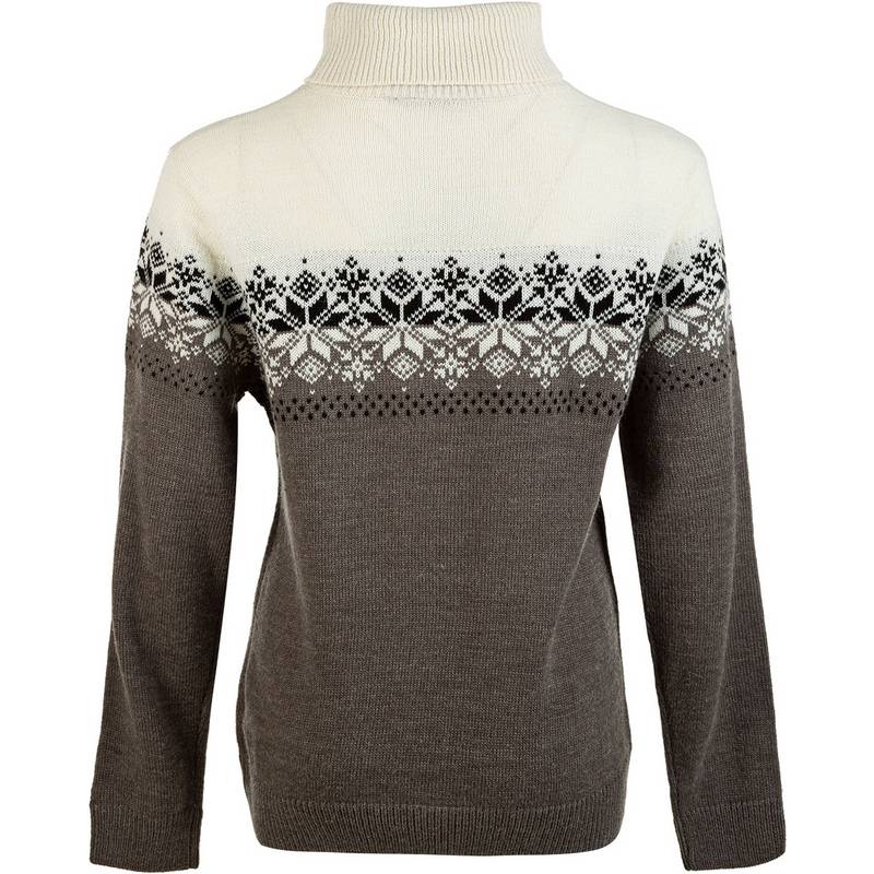 Whistler Susannah Strickpullover Damen