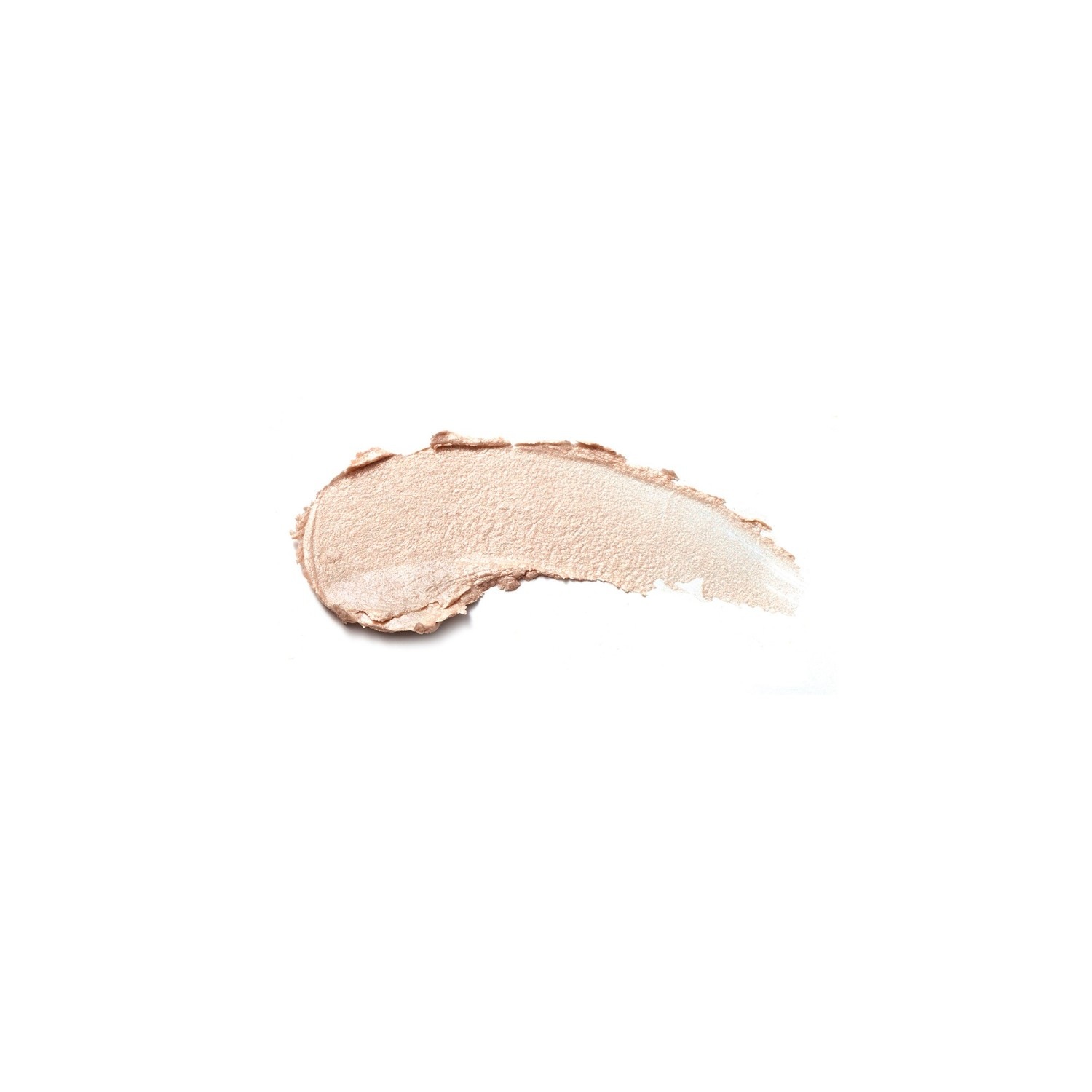 3INA The 24h Cream Eyeshadow