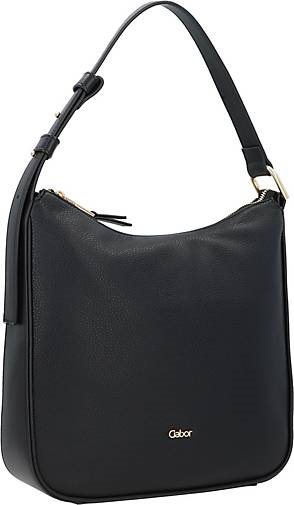 Gabor Valerie Schultertasche 30.5 cm