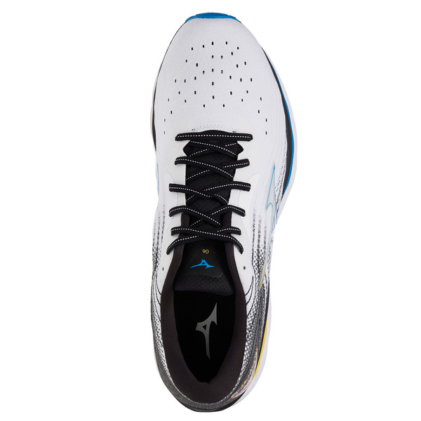 WAVE SKY 6 Herren - Laufschuhe