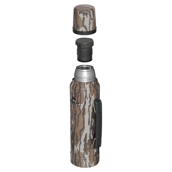 Stanley - Classic Legendary Bottle 1 l - Isolierflasche
