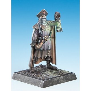 Candelabro