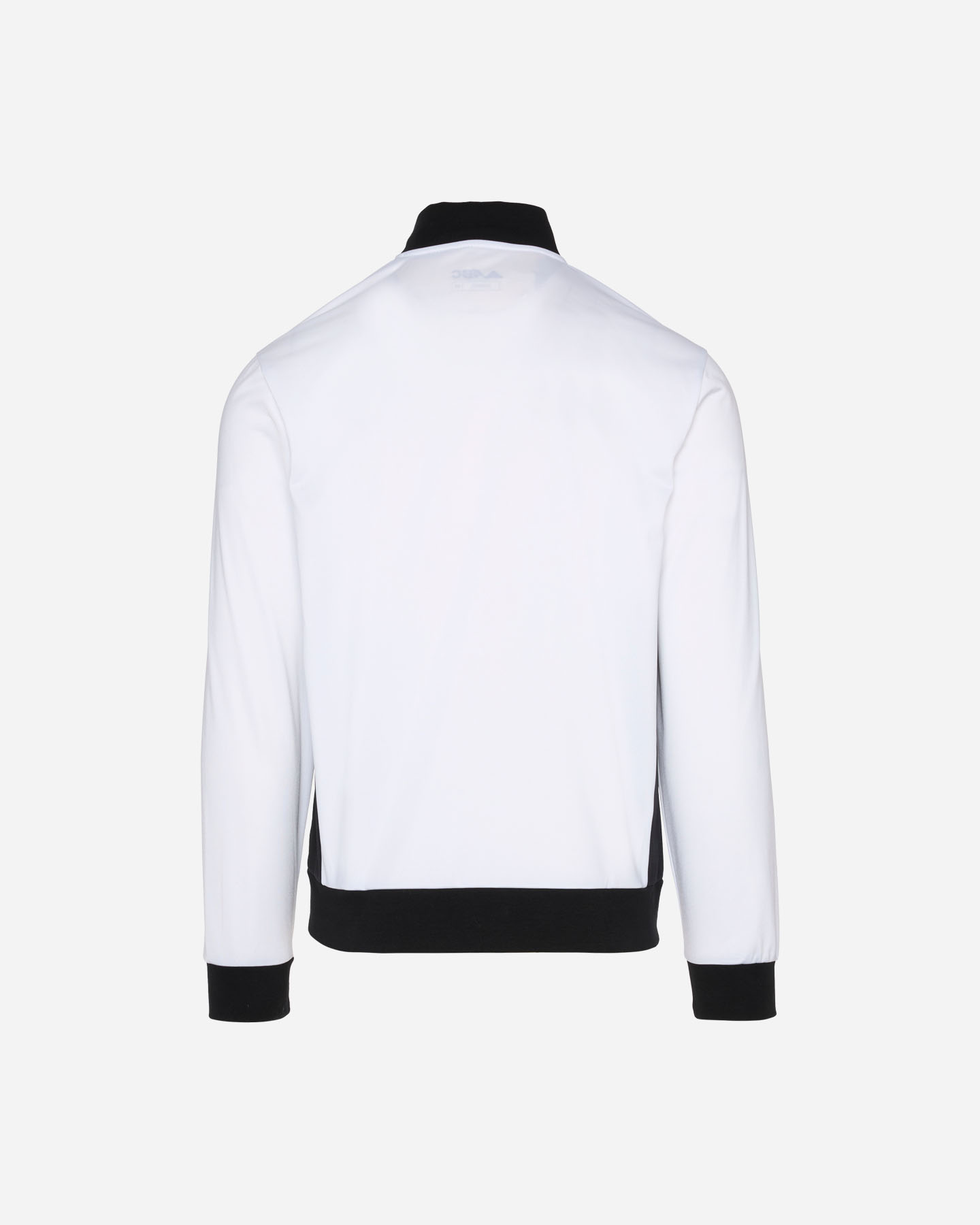 Giacca Tennis Abc Essential M ABCTM010S25-001/050
