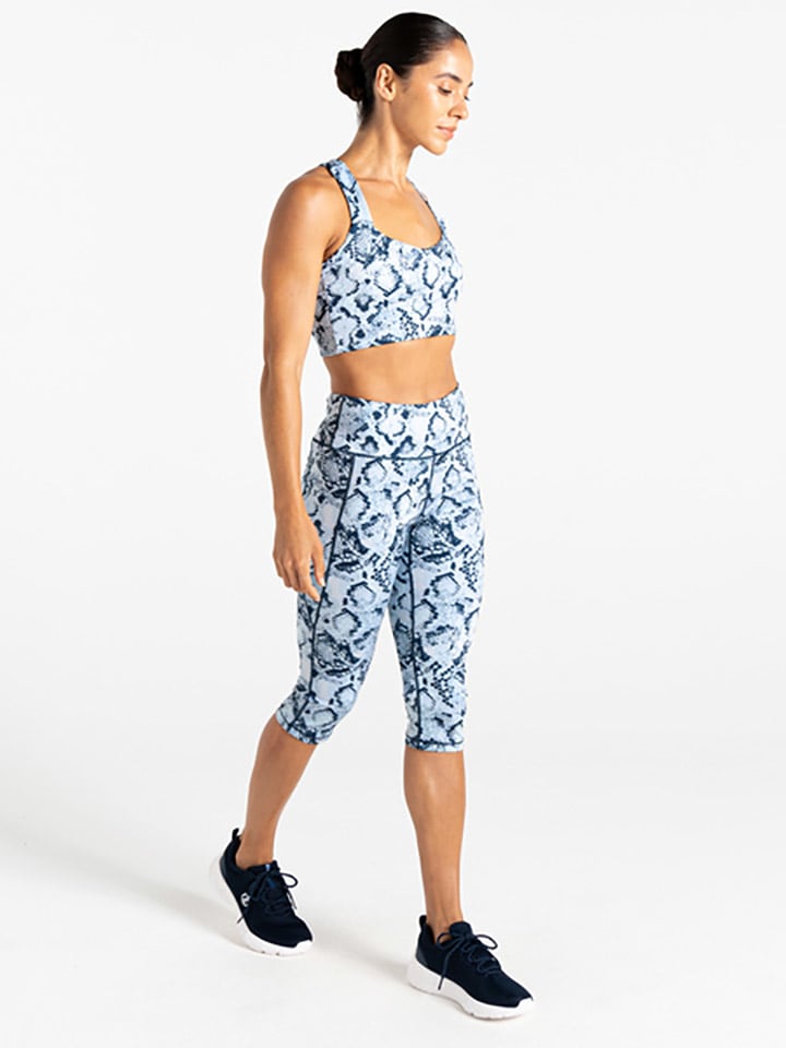 Dare 2b Trainingsleggings 