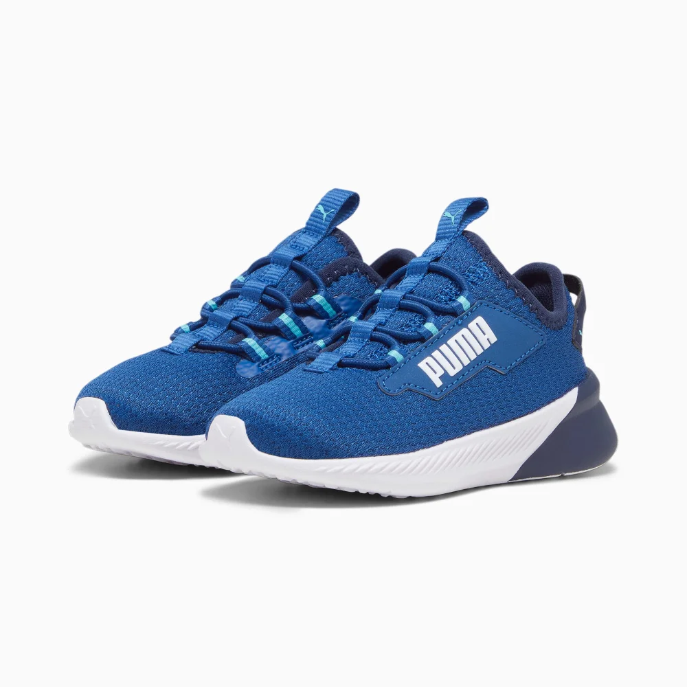 PUMA Retaliate 2 AC 377373_12 / blau