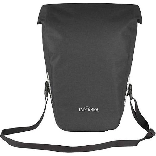 Tatonka Bike Pannier Pro Fahrradtasche 31 cm