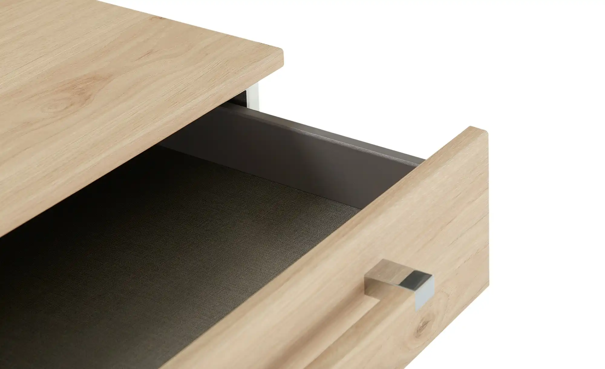 Highboard