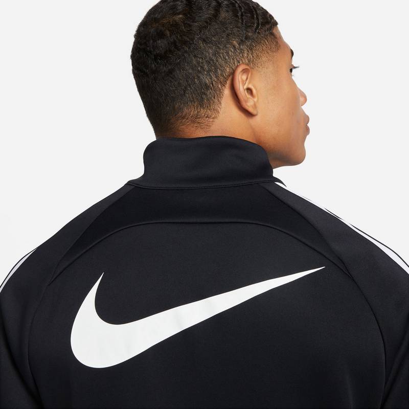 Nike FC Trainingsanzug Herren