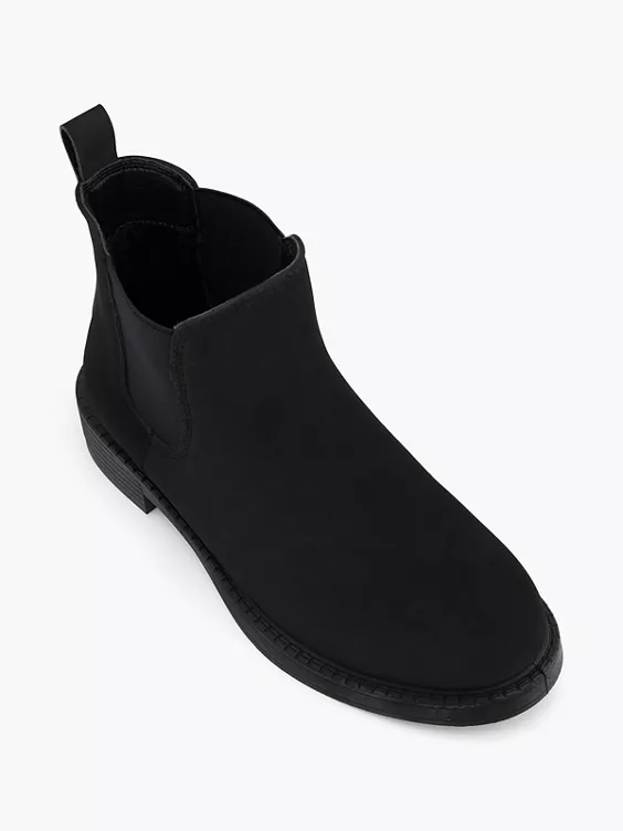 Graceland Chelsea Boots