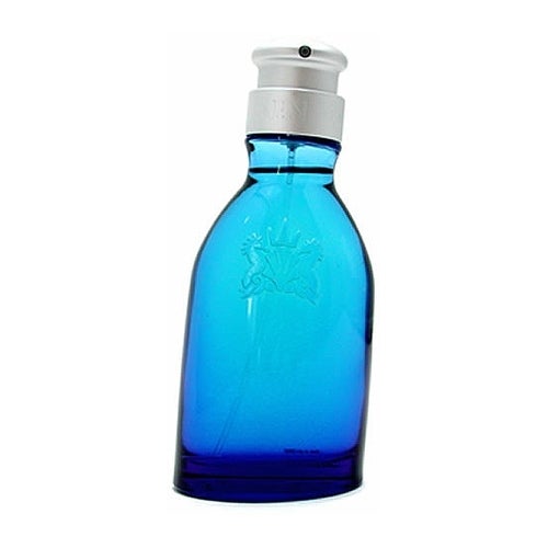 Giorgio Beverly Hills Ocean Dream pre mužov, toaletná voda 100 ml