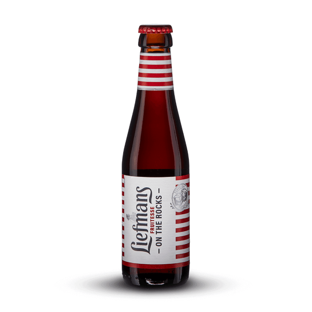 Liefmans Fruitesse 25cl