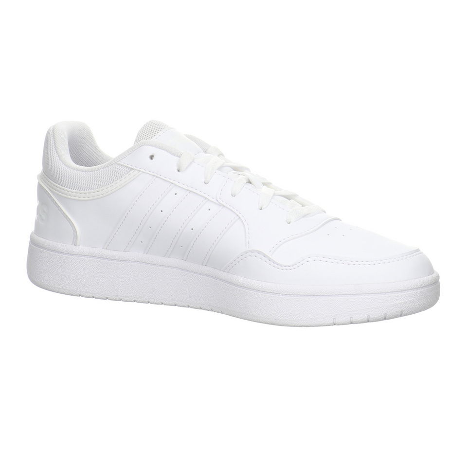 adidas Hoops 3.0 Sneaker