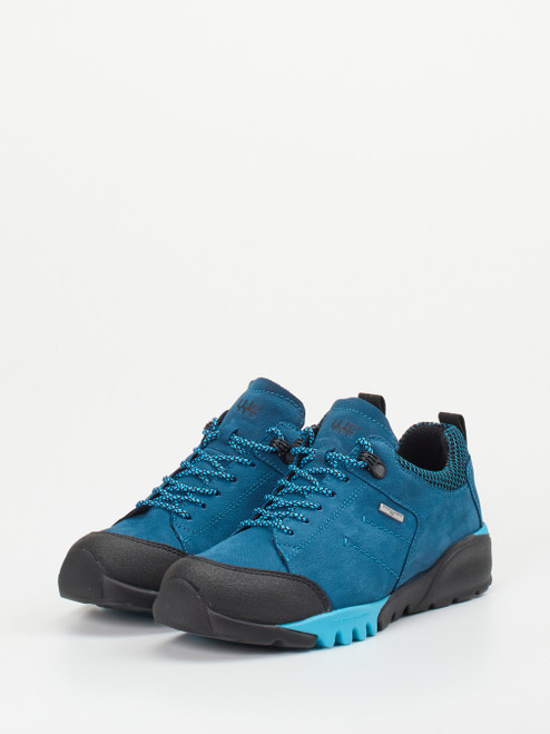 Sneaker-26511690005 Waldläufer