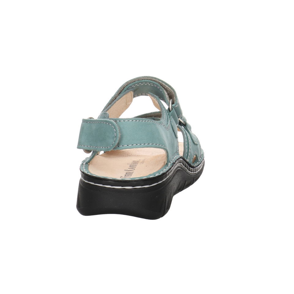 Finn Comfort Wanaka-S Sandale