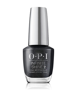 OPI Infinite Shine Fall Wonders Nagellack-15 ml