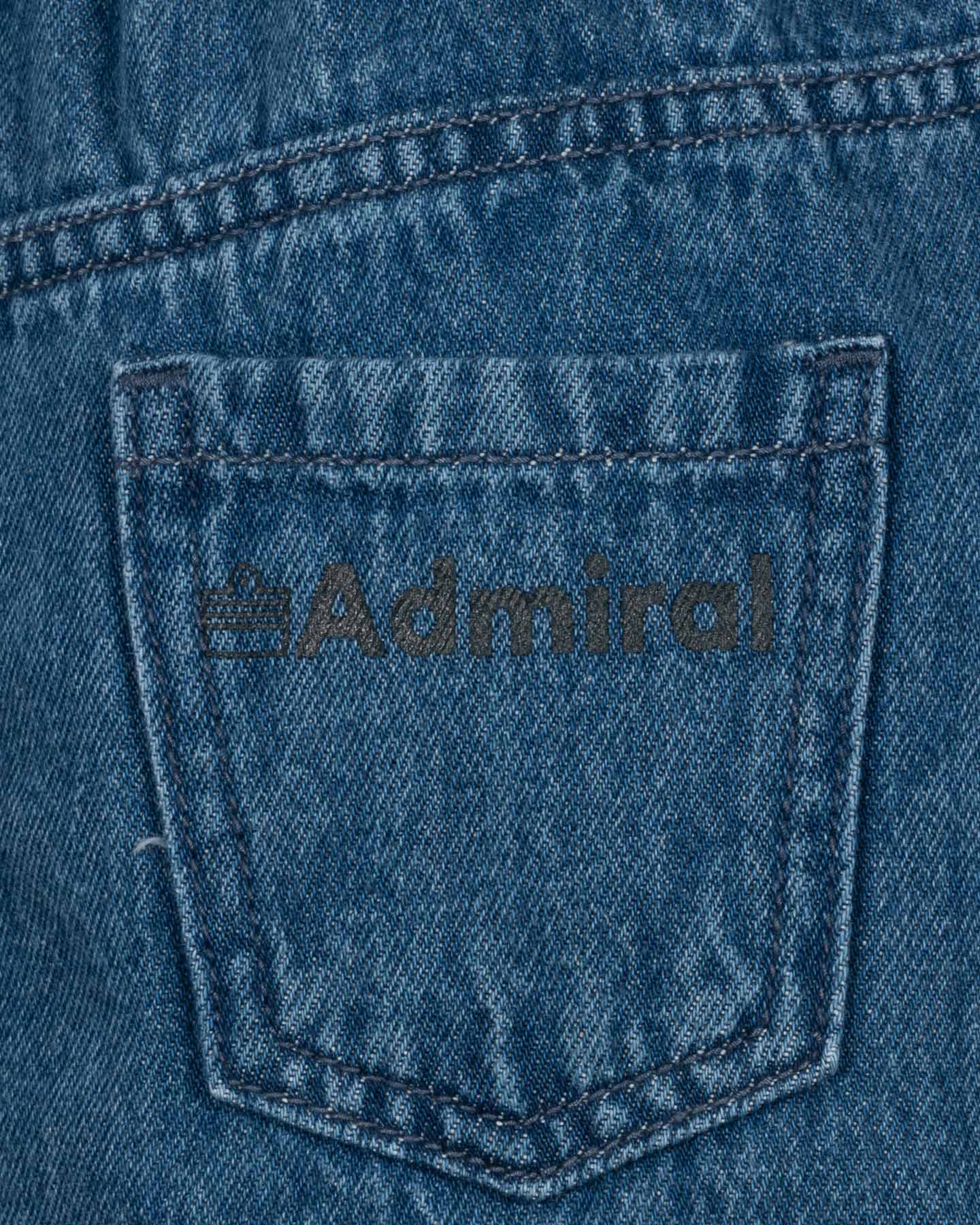 Gonna Admiral Lifestyle Jr ADG330S24-MD