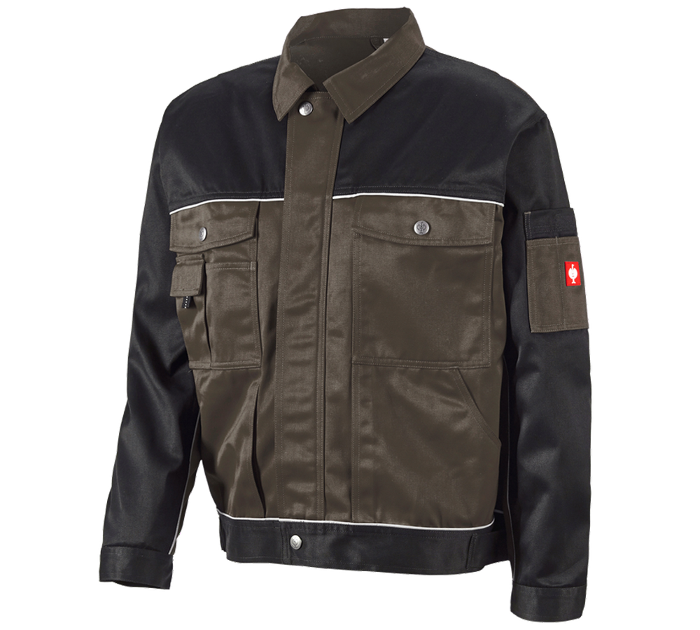 Berufsjacke e.s.image