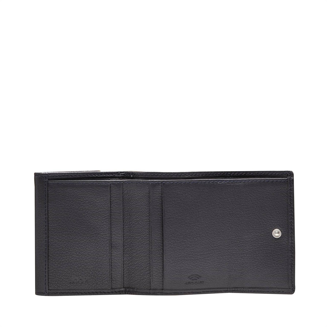 JOOP! Handtaschen blau