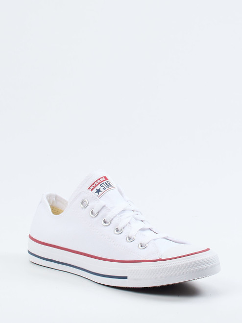 Sneaker-88257990002 Converse