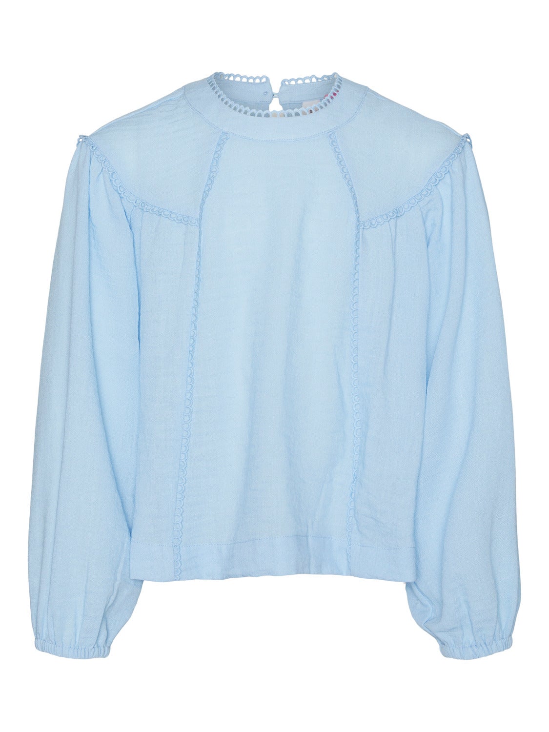 VMCHRIS Top