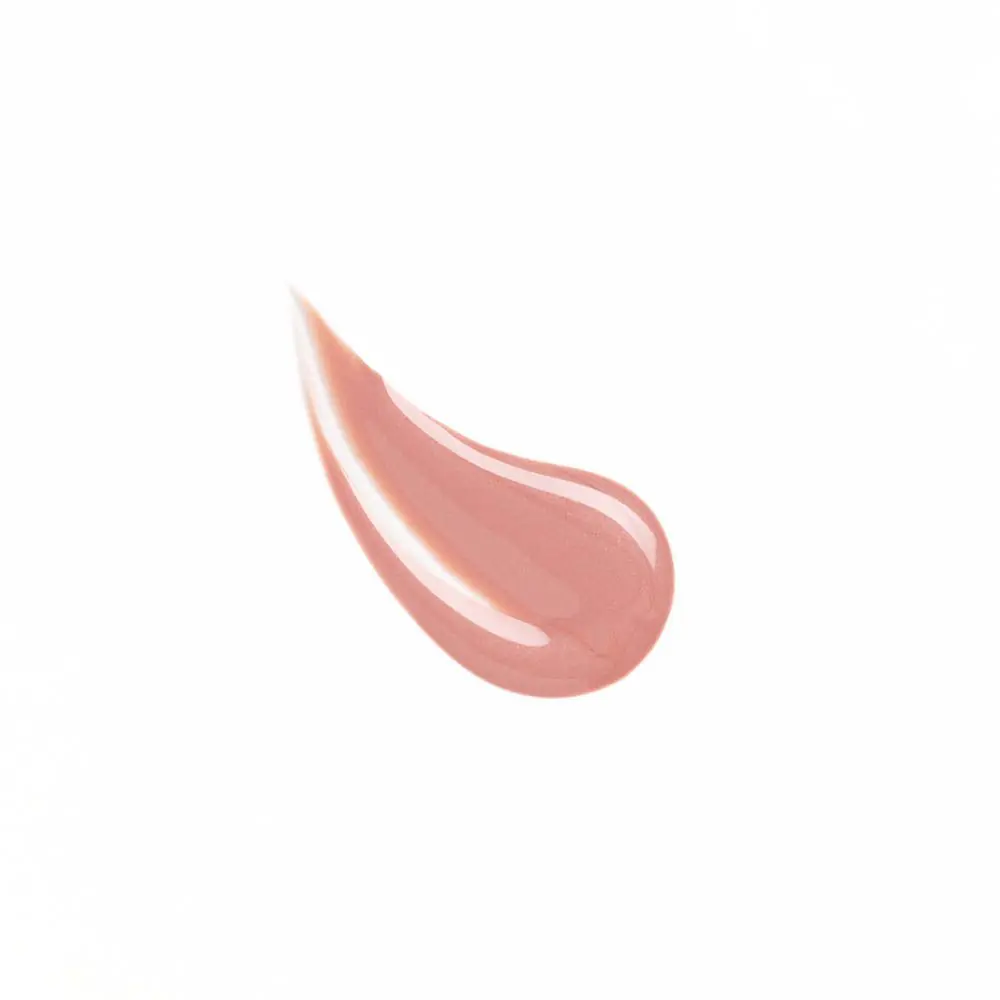 „Lumene Invisible Illumination“ – rausvų žiedų skaistalų serumas, 15 ml