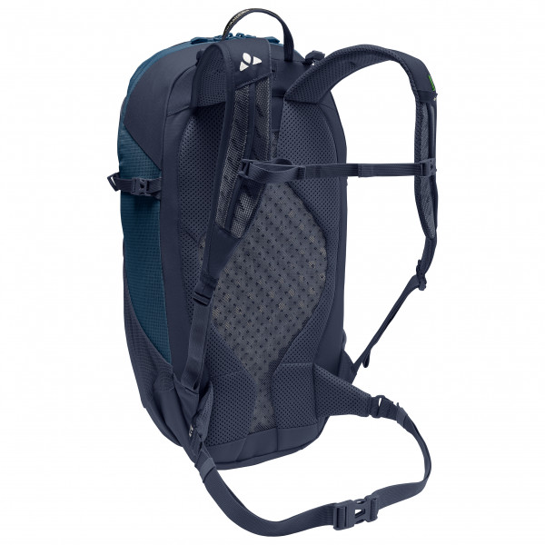 Vaude - Neyland Zip 20 - Wanderrucksack