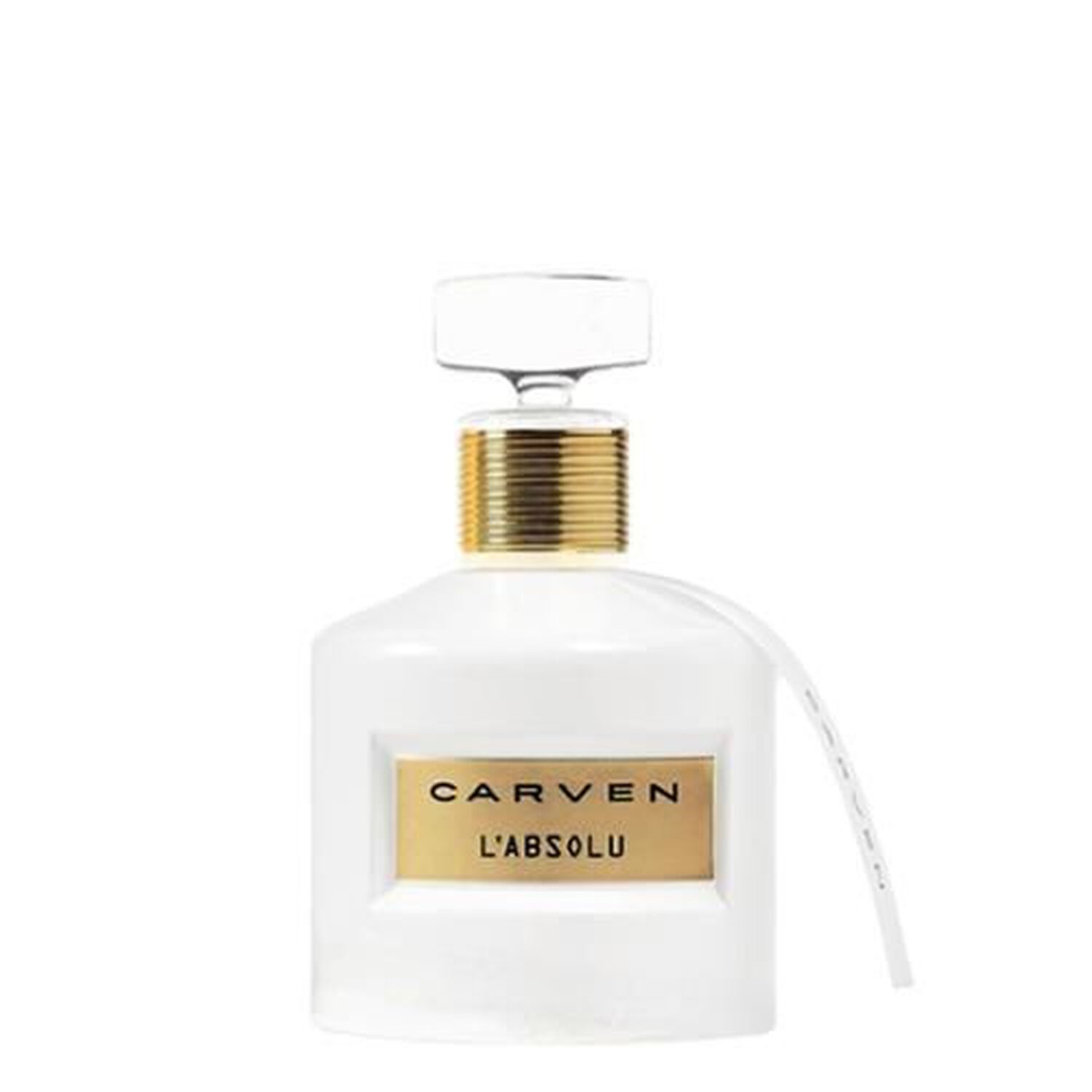 Carven L'Absolu Eau de Parfum
