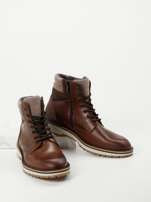 Boots-47012290620 Lloyd