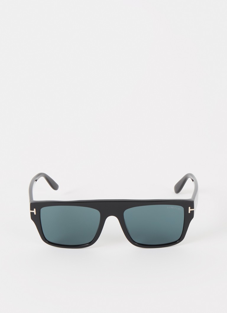 Γυαλιά ηλίου Tom Ford TR001363