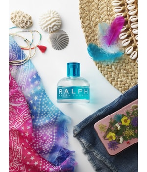 Ralph Lauren Ralph Eau de Toilette 100 ml