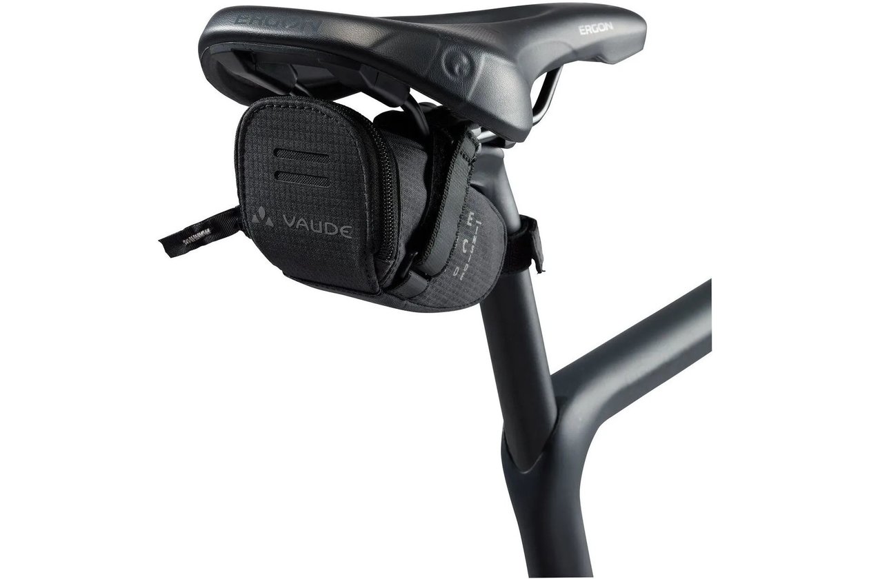 Vaude Race Light M Luminum