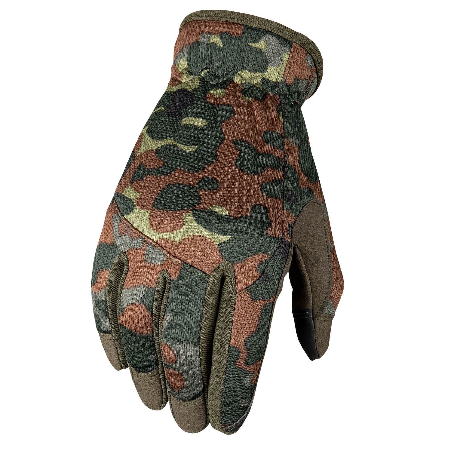 Fingerhandschuhe Lightweight