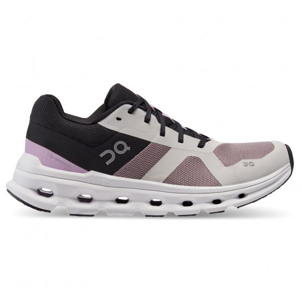 On - Women's Cloudrunner - Runningschuhe