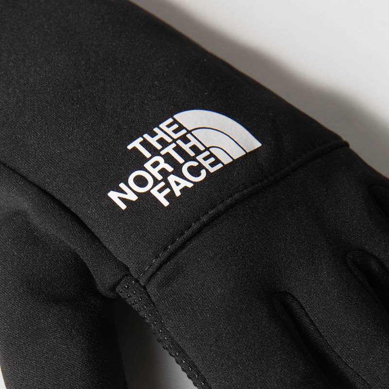 The North Face ETIP RECYCLED Fingerhandschuhe