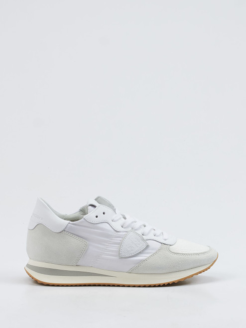Sneaker-16637990171 Philippe Model