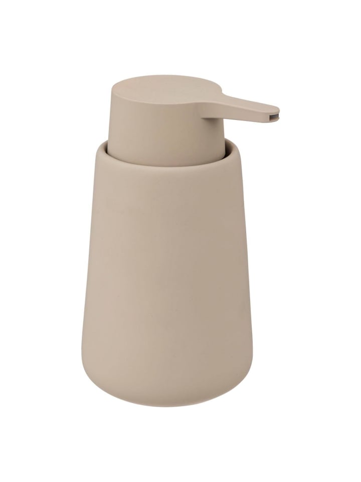 5five Simply Smart Seifenspender in beige günstig kaufen onesize