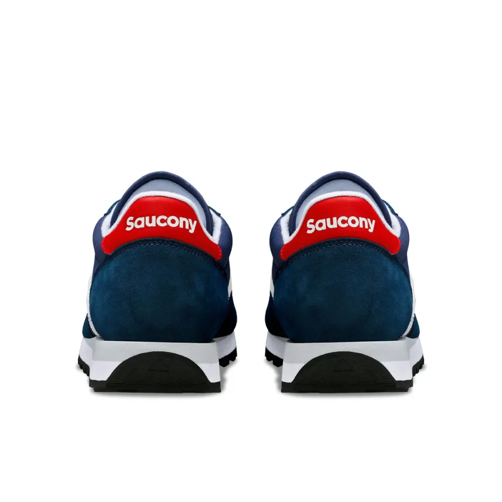 Saucony Jazz Original S2044-692 / blau