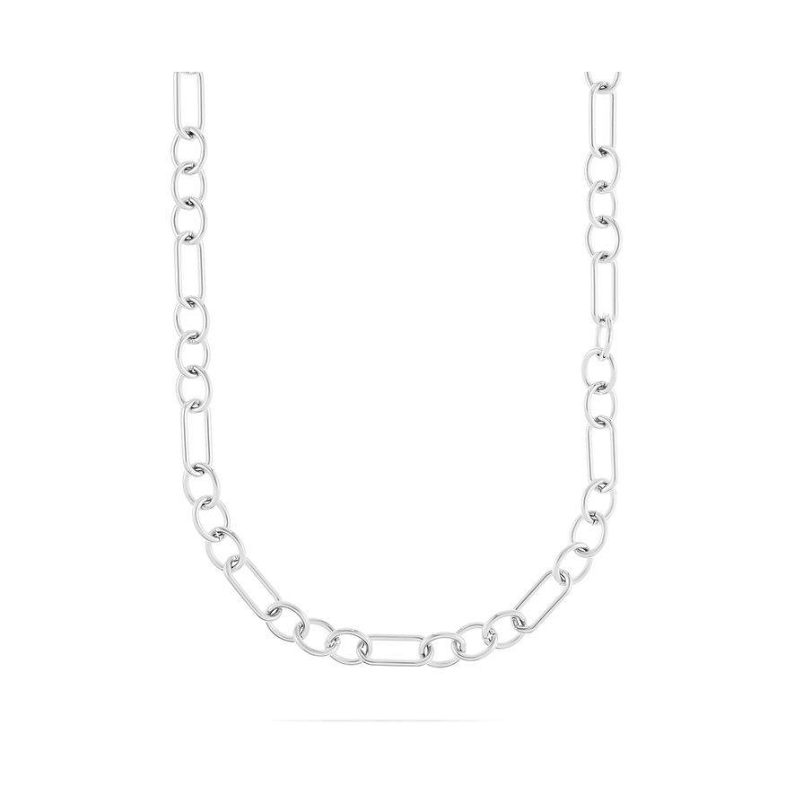 ESPRIT Kette Linked