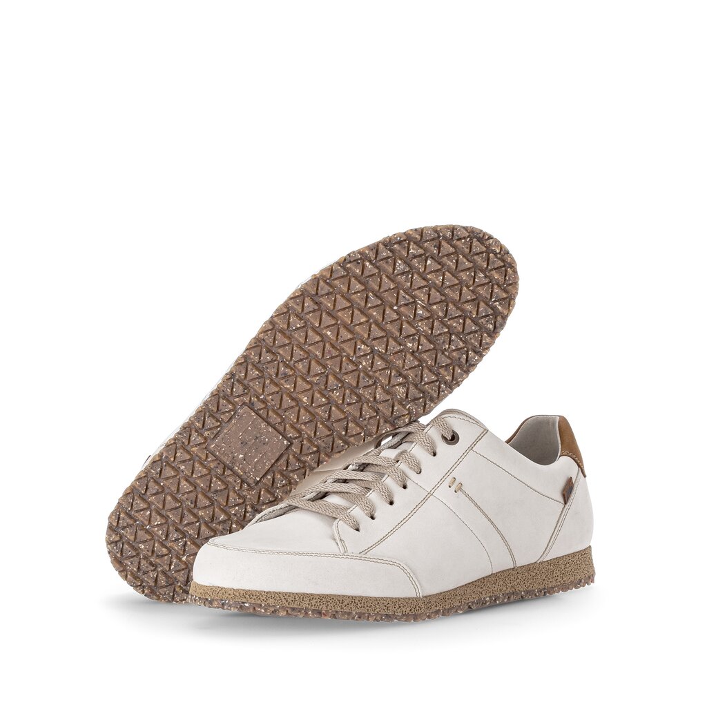 Pius Gabor PG1063 Sneaker low beige