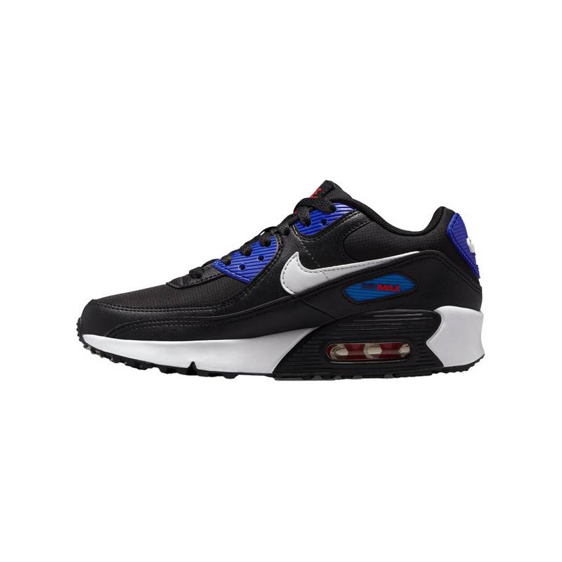 Nike AIR MAX 90 NN GS Kids (GS) Sneaker Kinder