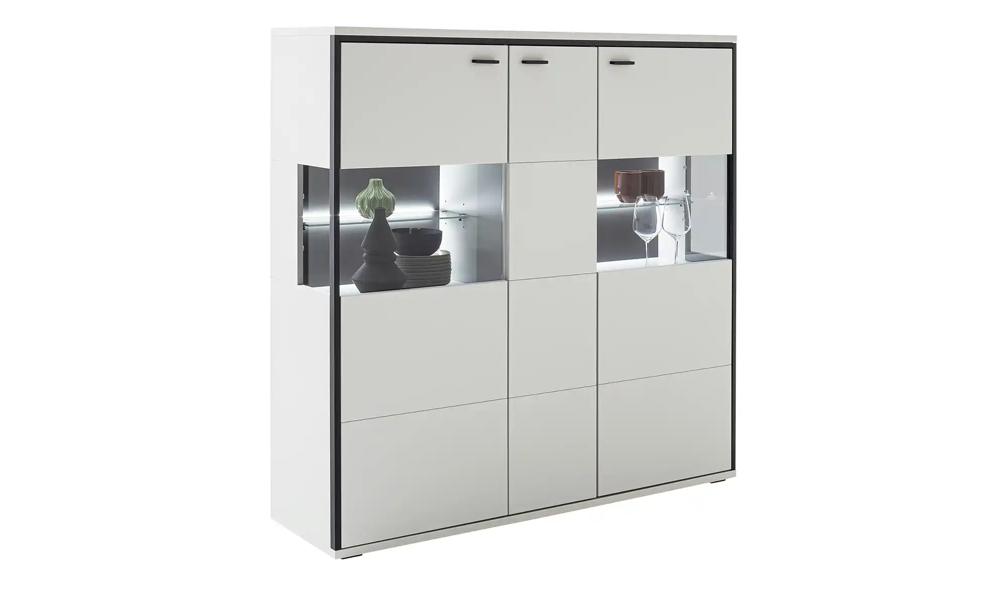 Primo Highboard Orella