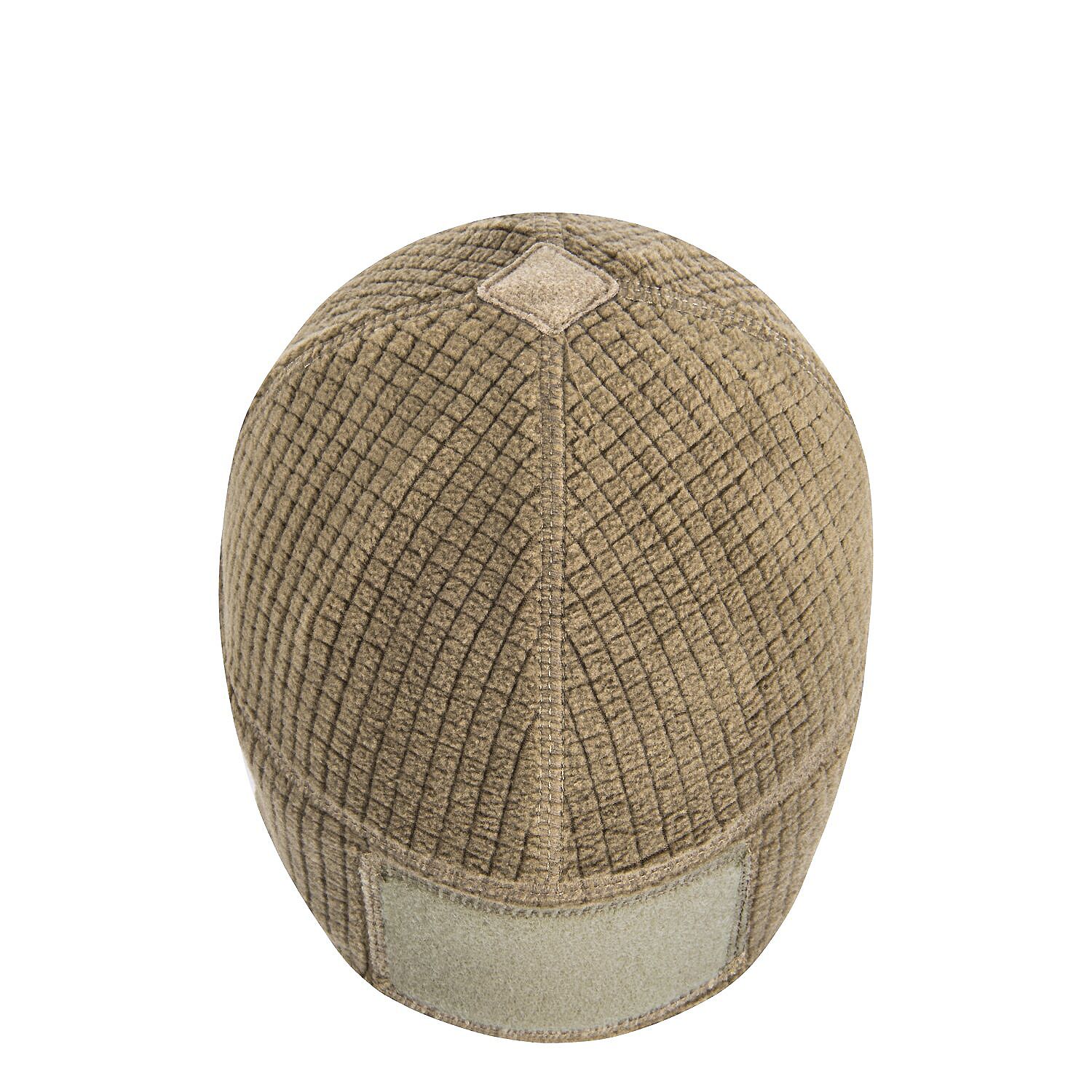 Range Beanie Cap