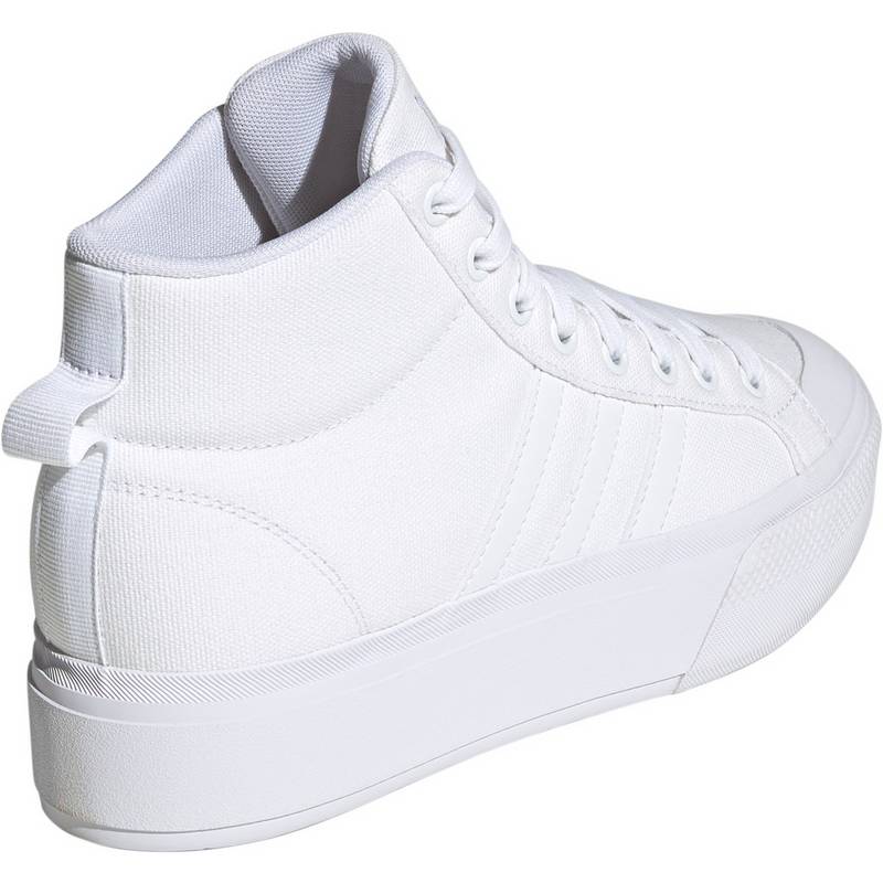 adidas Bravada 2.0 Platform Sneaker Damen