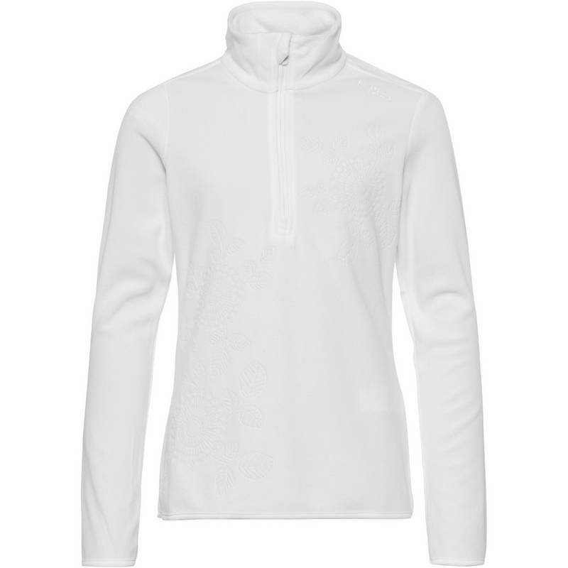 CMP Fleeceshirt Mdchen