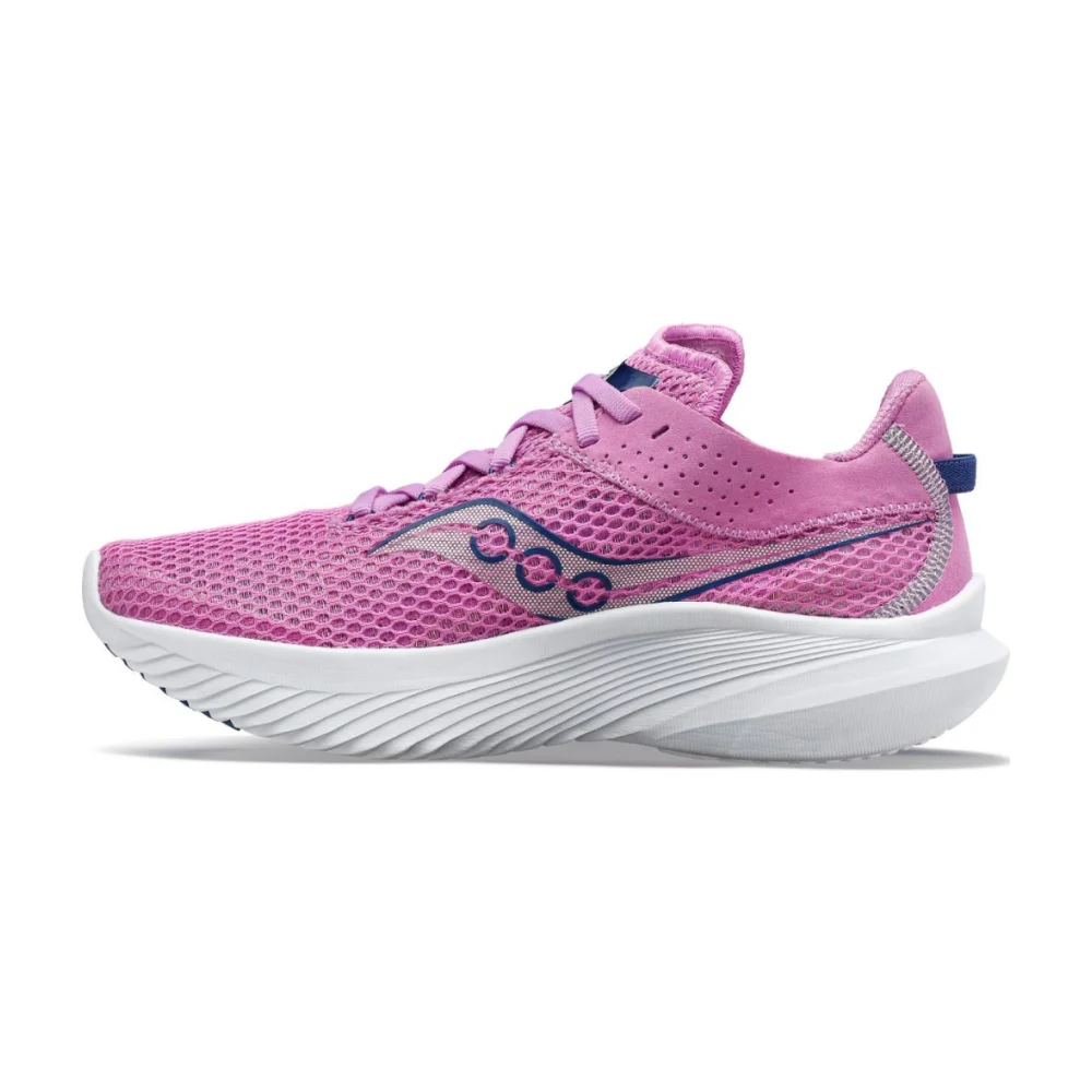 Saucony Kinvara 14 S10823-36 / pink