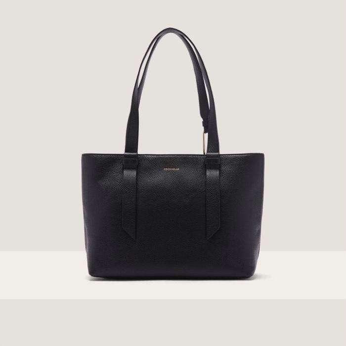 Coccinelle Malory Medium