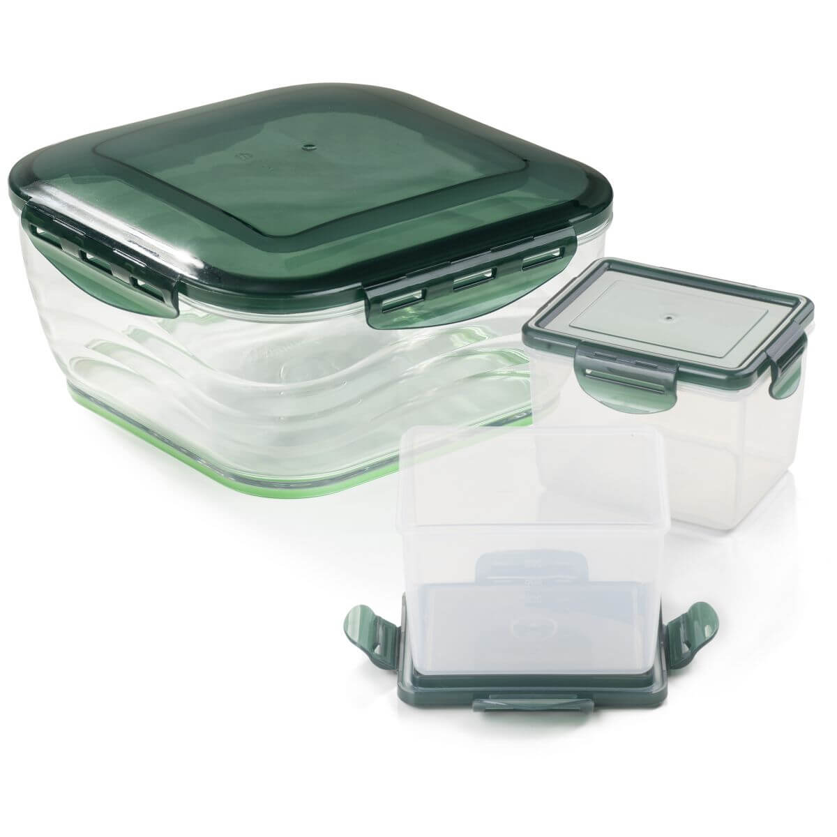 Genius Nicer Dicer Chef