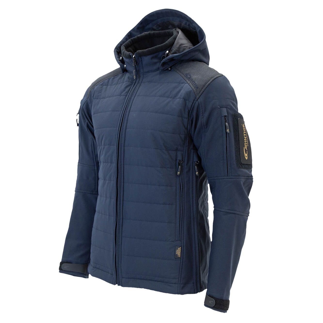 G-Loft ISG Pro Jacket