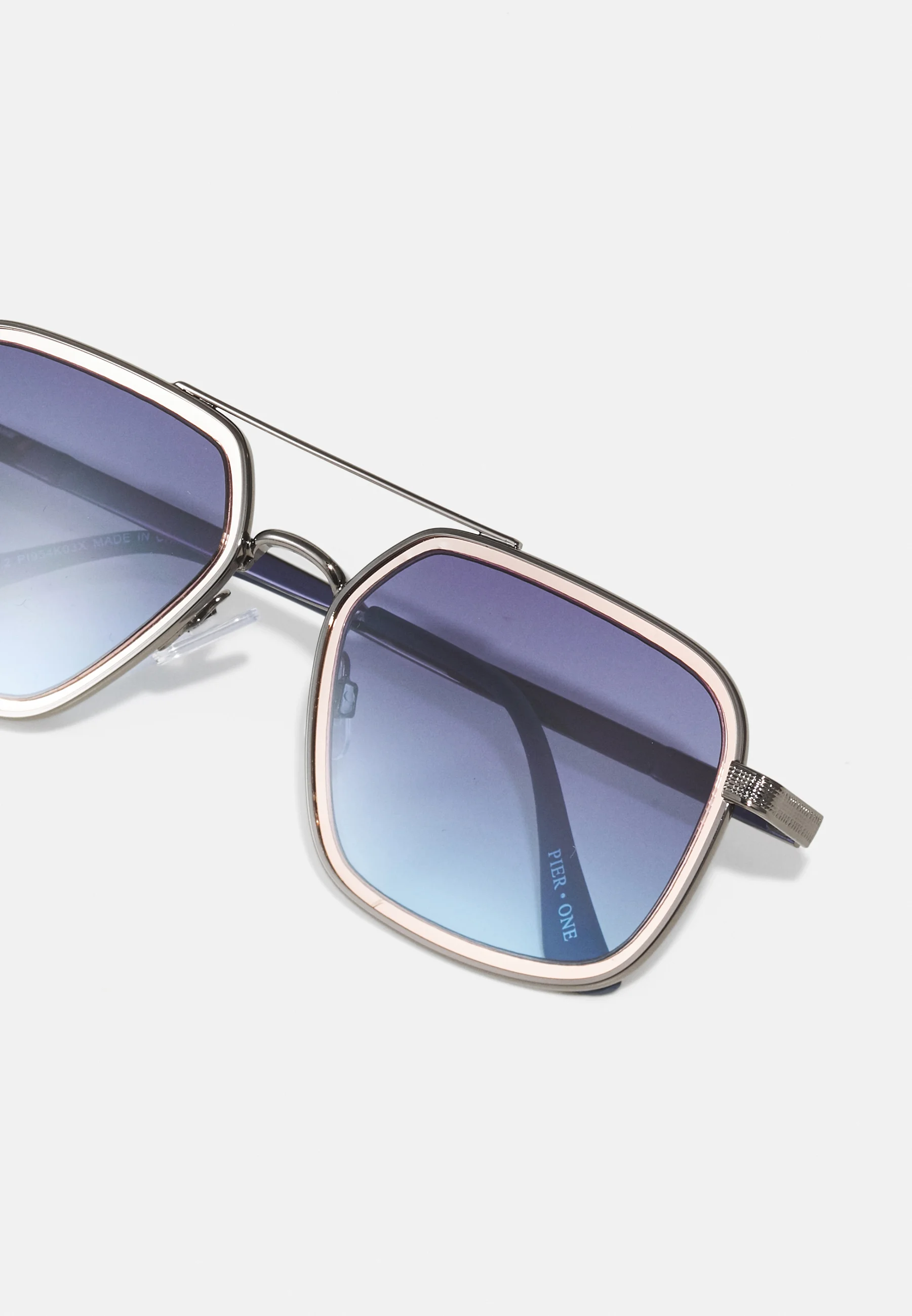 Pier One UNISEX - Gafas de sol