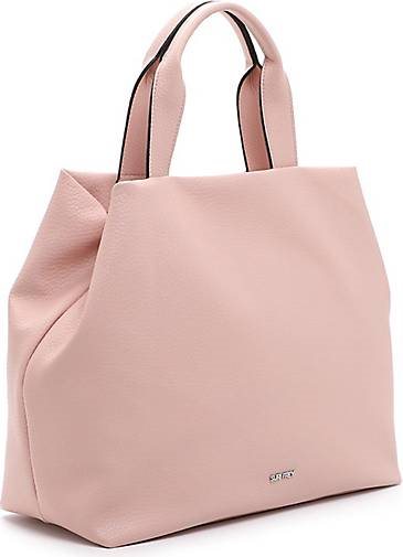 SURI FREY Shopper SFY Laury